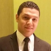 Ahmed Elgamily