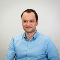 Roman Glikman