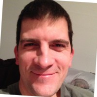 Andy Angelopoulos