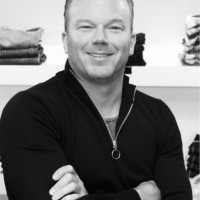 Mark Prinssen