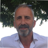 Arnaud Jacquemin
