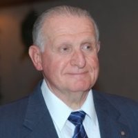 James Anderson
