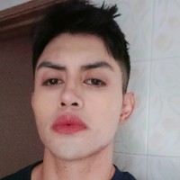 Daniel Concha Perez