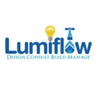 Lumiflow Mechanical and Electrical Contractors