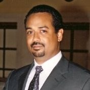 James S. Sanabria