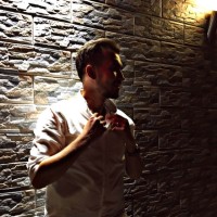 Emrah Yeşi̇l