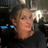 Katie Collier
