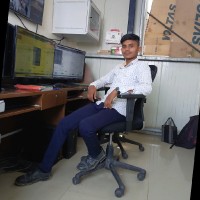 Rameshwar Rathod