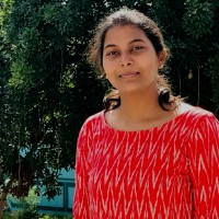 Subasree S
