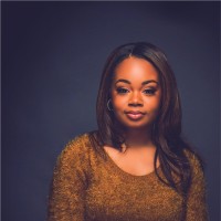 Crystal Mercedes Garner