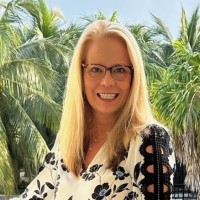 Beth Kruse