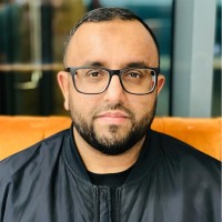 Bashir Malik