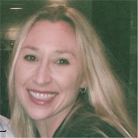 Jill Millins