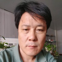 罗东旭