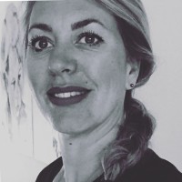 Marieke Hoebers