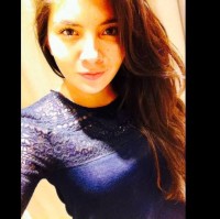 Deyanira Jesabel Rueda