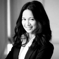 Camille Ng