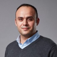 Ali Abdessmad