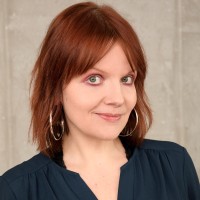 Tanja Piller
