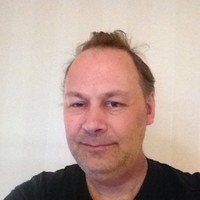 Per Mattsson