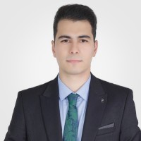 Hamid Rostami