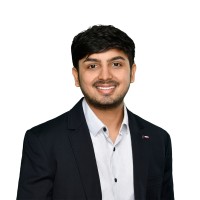 Jay Patel