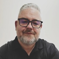 Mark Karam