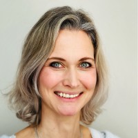 Stefanie Hausmann