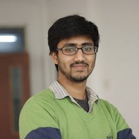 sanchit gupta