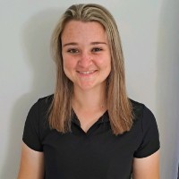 Jess Engelbrecht