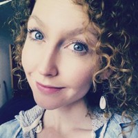 Jenny Ní Ruiséil