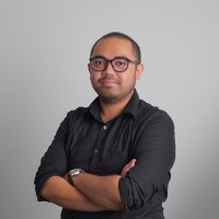 Badrul Emran Badrul Hisham