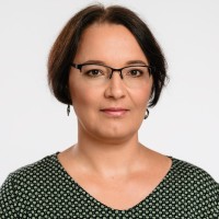 Zsuzsanna Darula