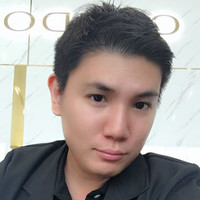 Pisit Thaitham