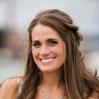 Hallie Gromek