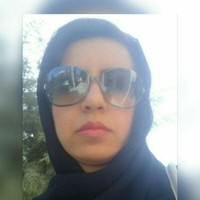Maryam Abdi