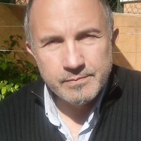 Marcel Requena