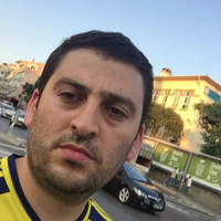 sinan goksu.sinan
