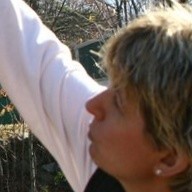 Joy Johnson