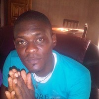 michael nnamdi okoh
