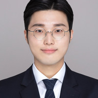JAESEO LEE