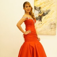 Camille Catanes