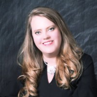 Ann-Charlotte Joseph