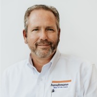 Kevin Hankins