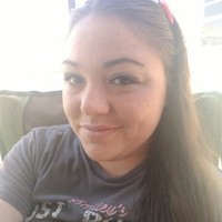 Amanda Mason