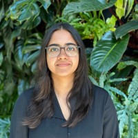 Arushi Singh
