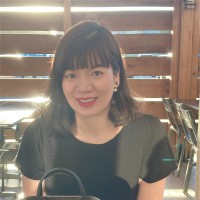 Wendy Z.