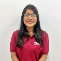 Nikita Dev