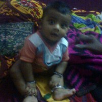 Taju Ddin