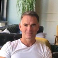 Michel Pfister